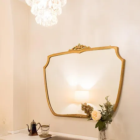 Appartement Romantica Residenza Sull'arno
